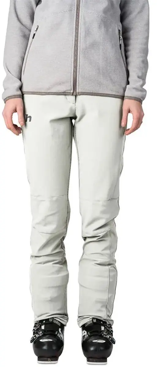 Hannah Ilia Broek Wit 42 Vrouw