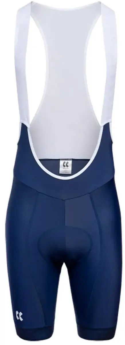 Kalas Motion Z6 Fietsbroek Blauw M Man