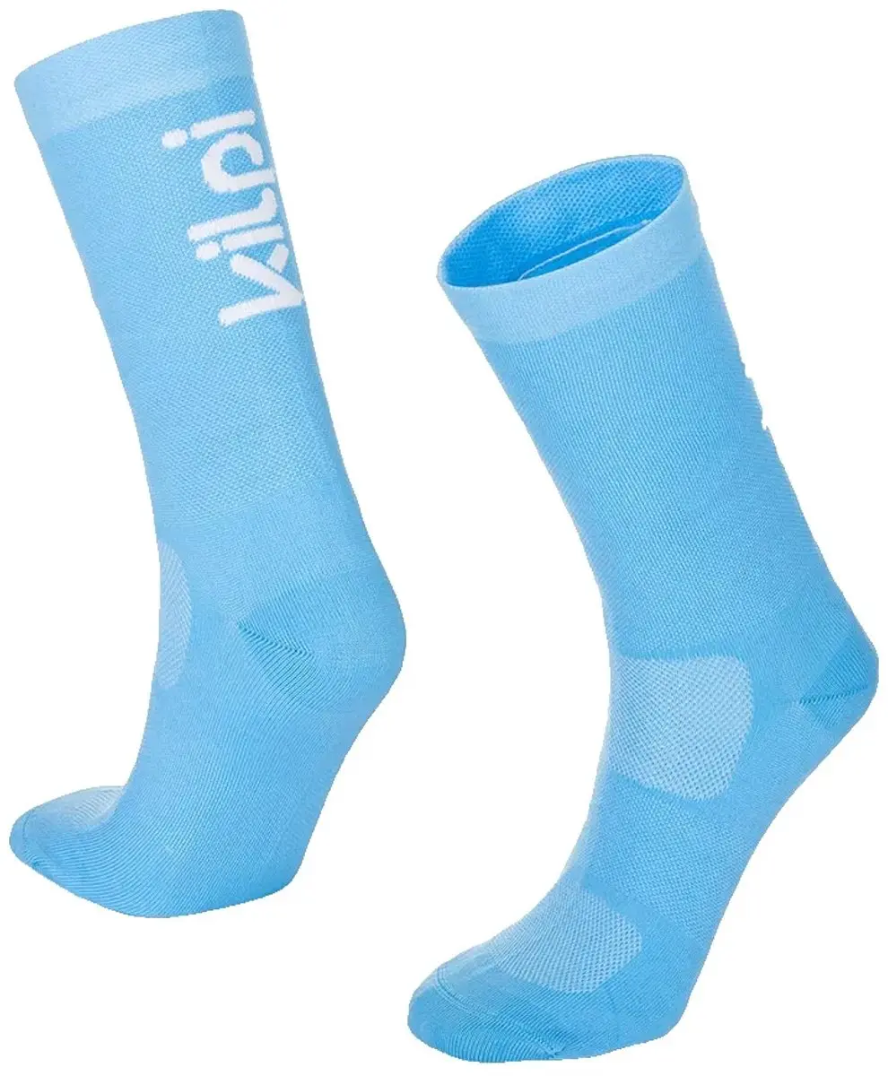 Kilpi Boreny Sokken Blauw EU 39