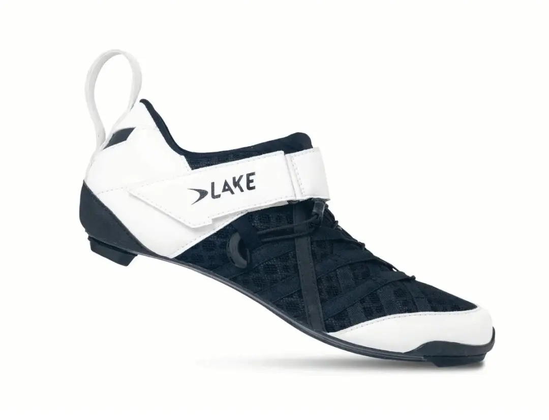 Lake TX224-X Comfort Plus Triathlonschoenen