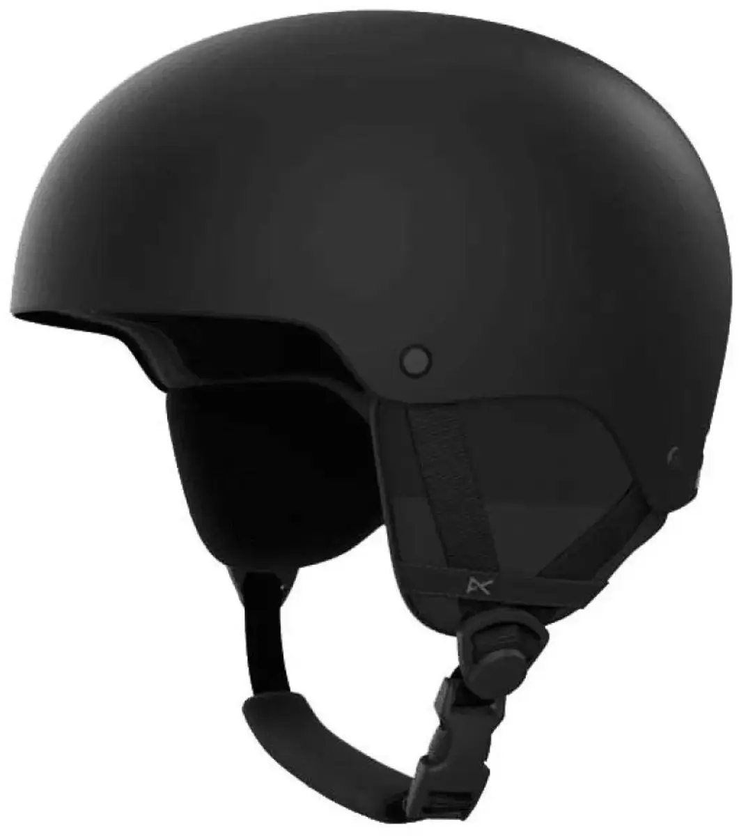 Anon Raider 3 Ski/snowboard Helm
