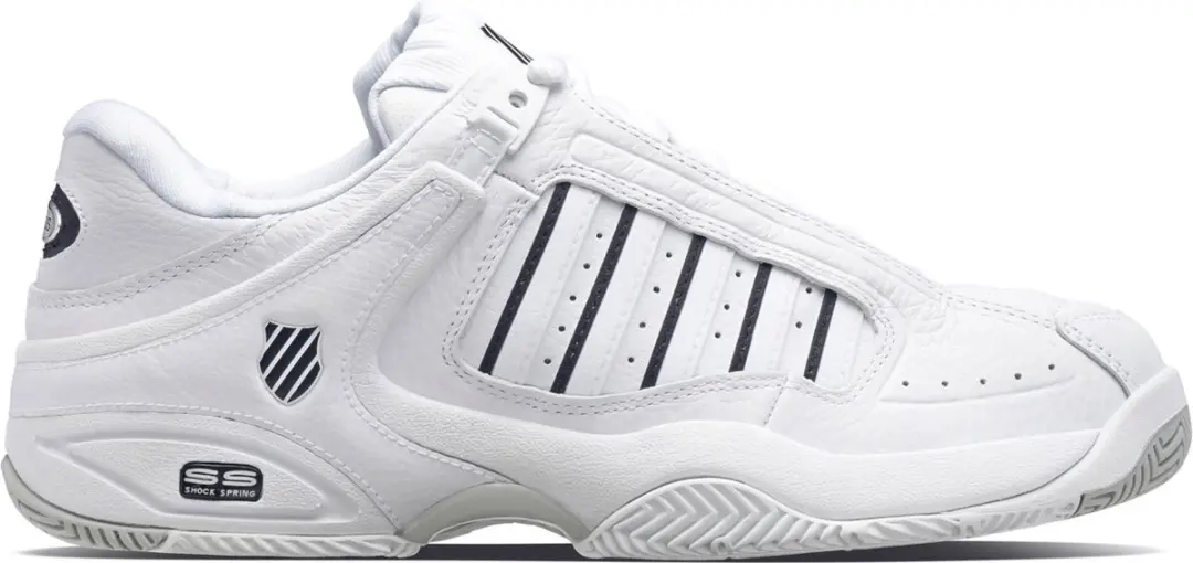 K-Swiss Defier Heren