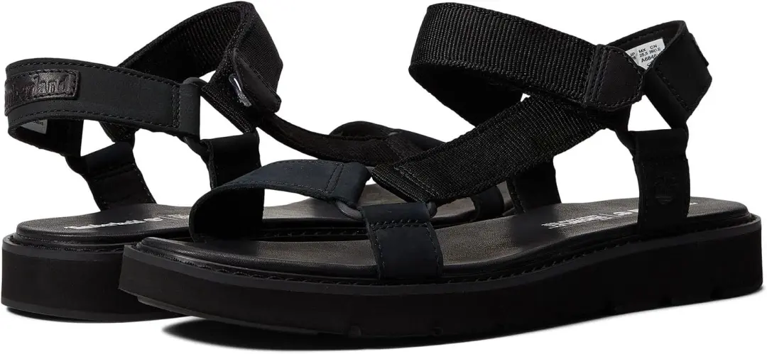 Timberland Bailey Park Sandalen Dames