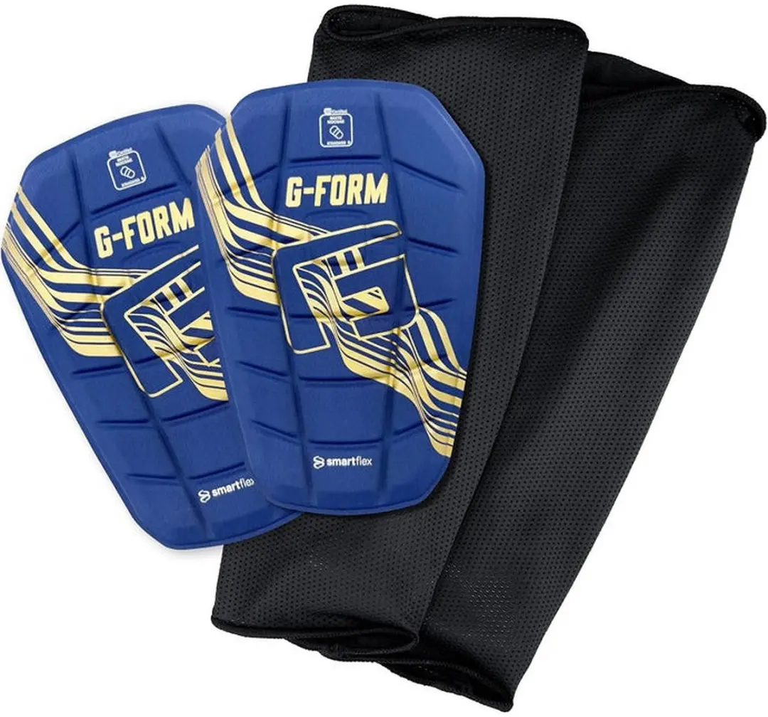 G-Form Pro-S Blade Scheenbeschermer