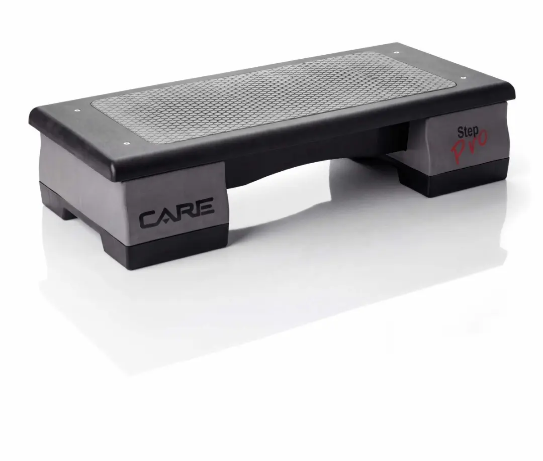 CARE STEP PRO T2