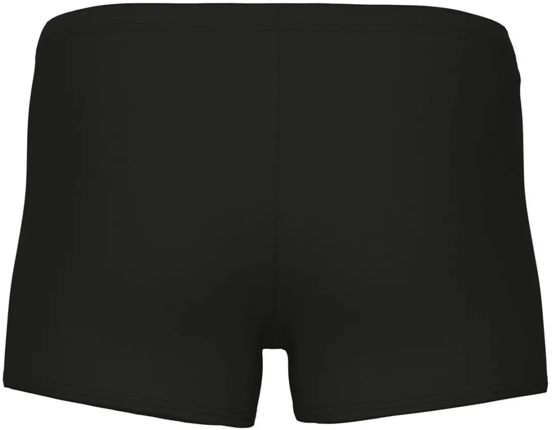 Arena Jellyfish Zwemshort Heren - afbeelding 2 van 6