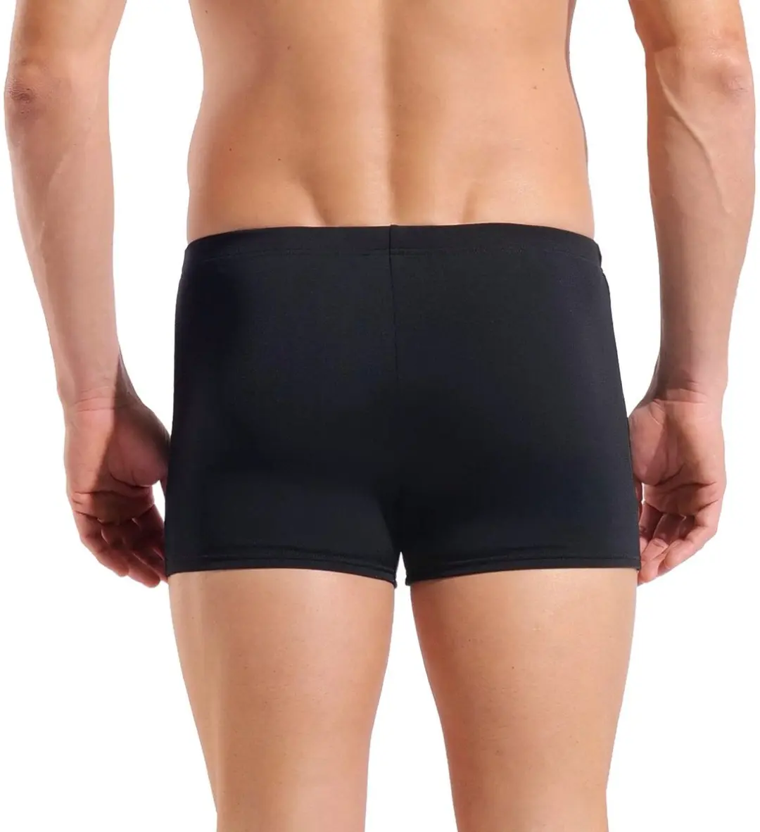 Arena Jellyfish Zwemshort Heren - afbeelding 3 van 6