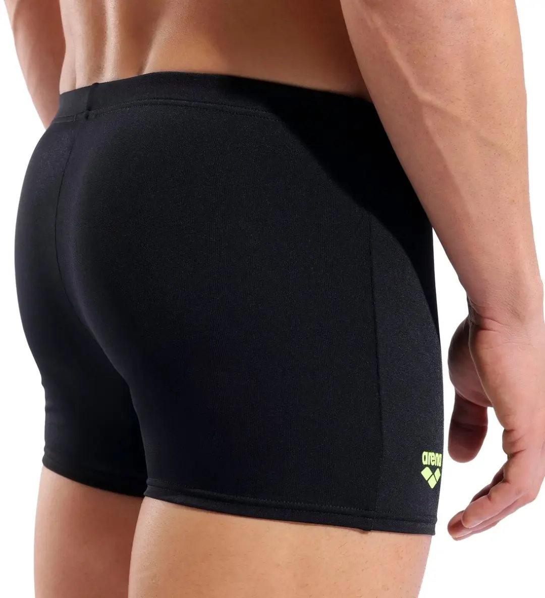 Arena Jellyfish Zwemshort Heren - afbeelding 6 van 6