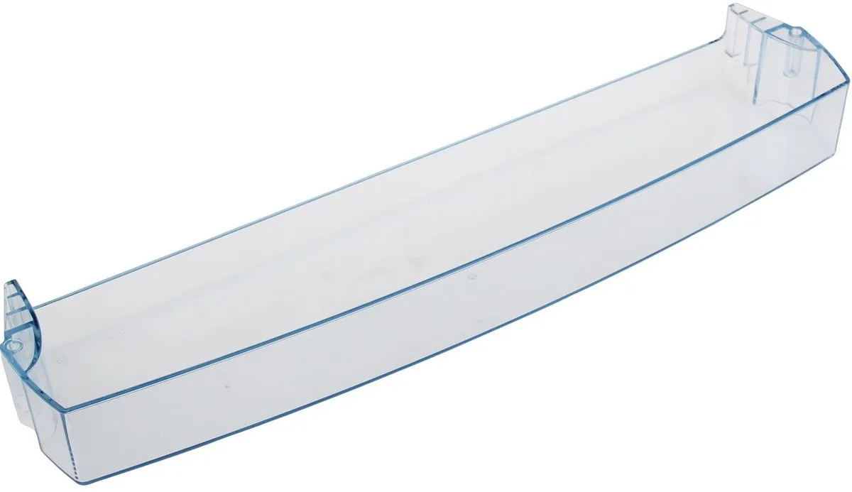 Electrolux Deurrek 2246113324