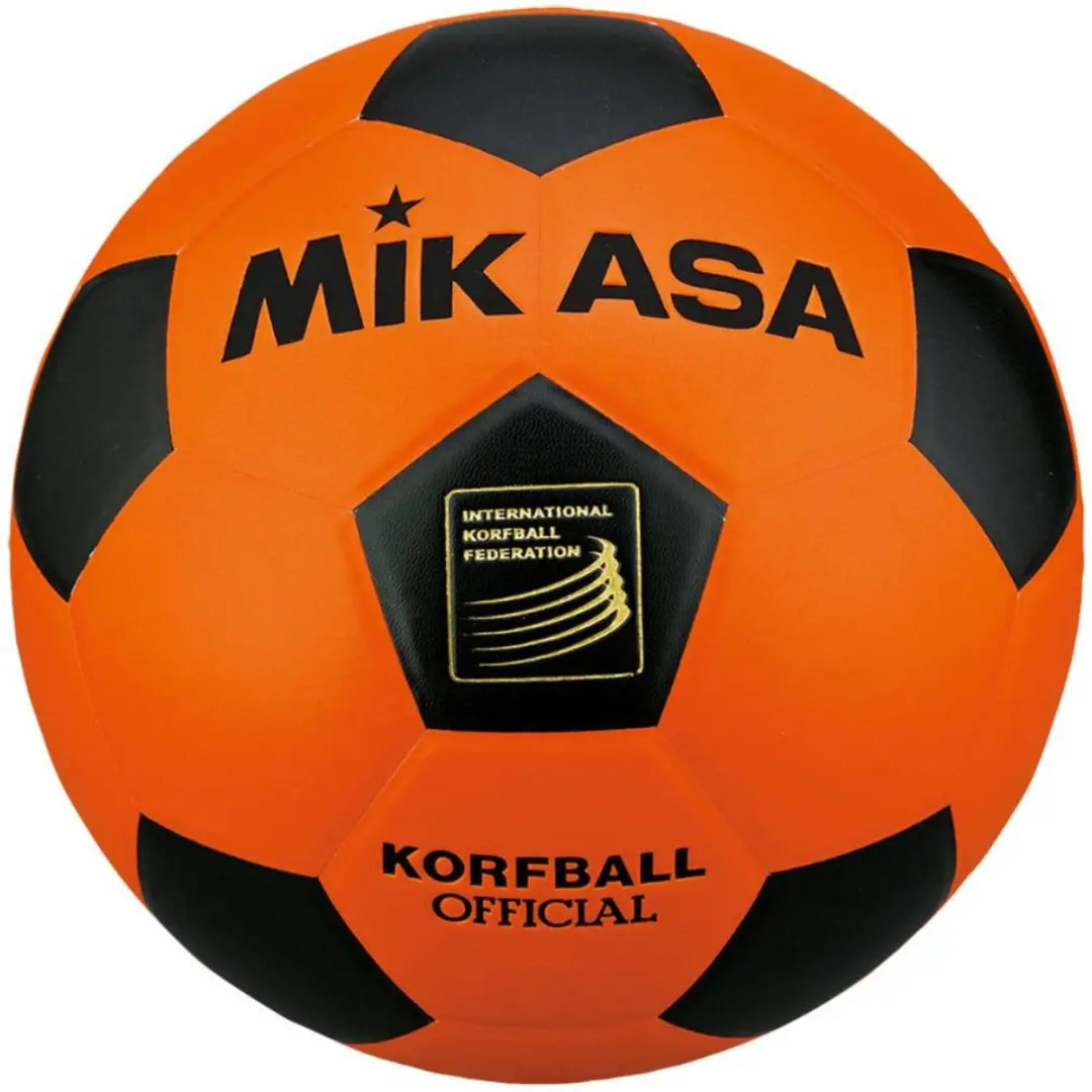 Mikasa K-3 Korfbal