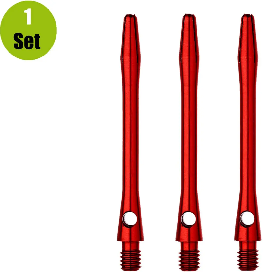 Winmau Aluminium