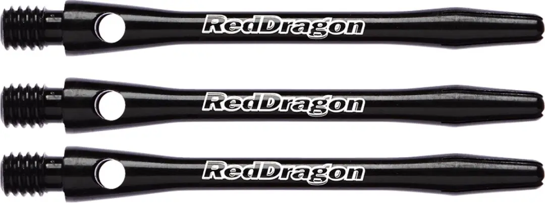RED DRAGON