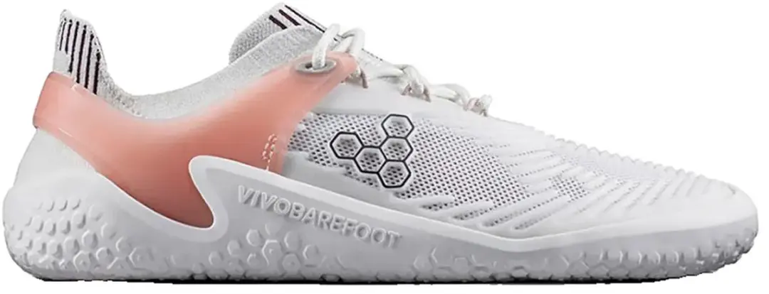 Vivobarefoot Motus Strength Ii Schoenen EU 37 Vrouw