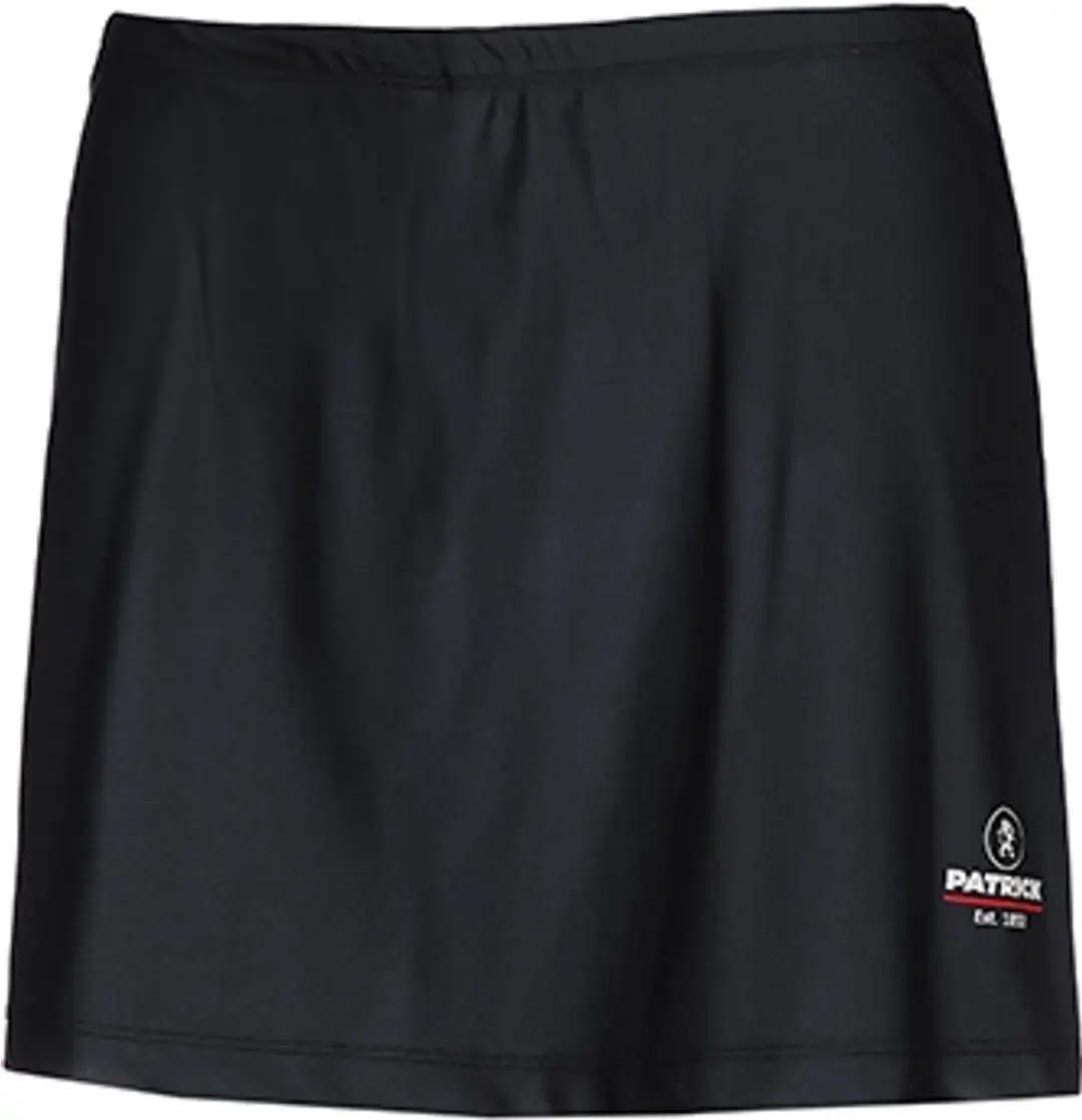 Patrick Exclusive Rok Dames