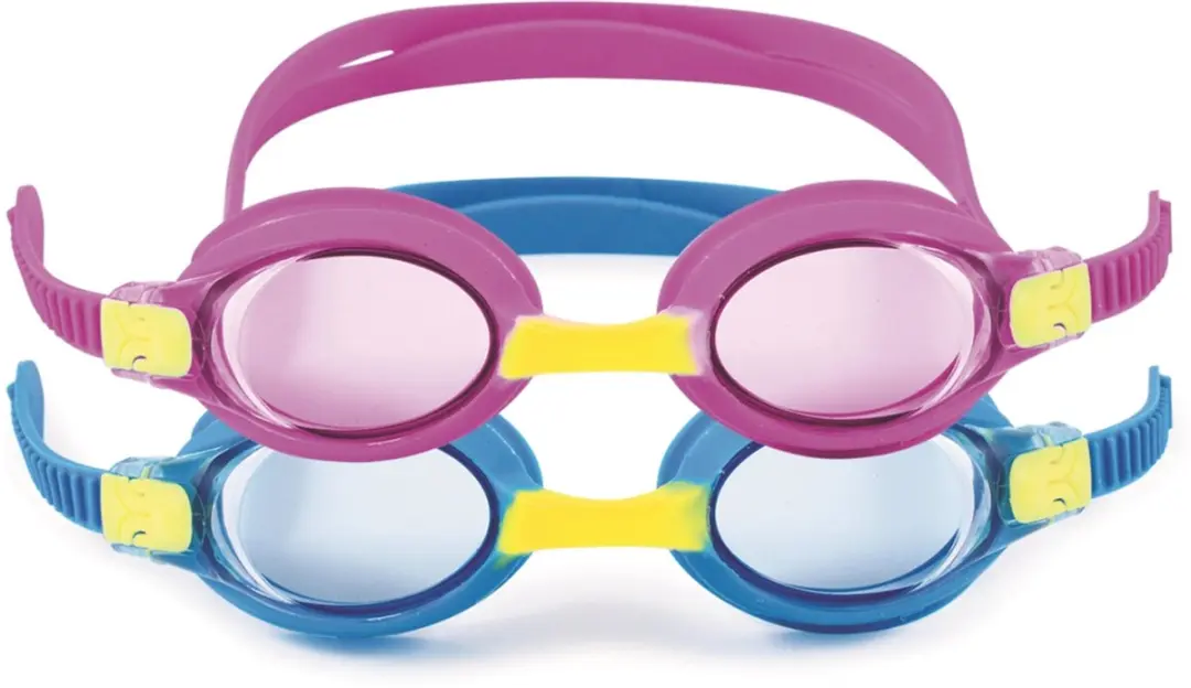 Megaform Kinderzwembril M600043