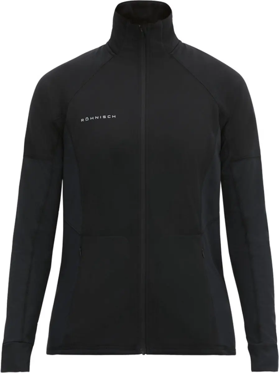 Röhnisch Thermo Golf Windstopper Jacket