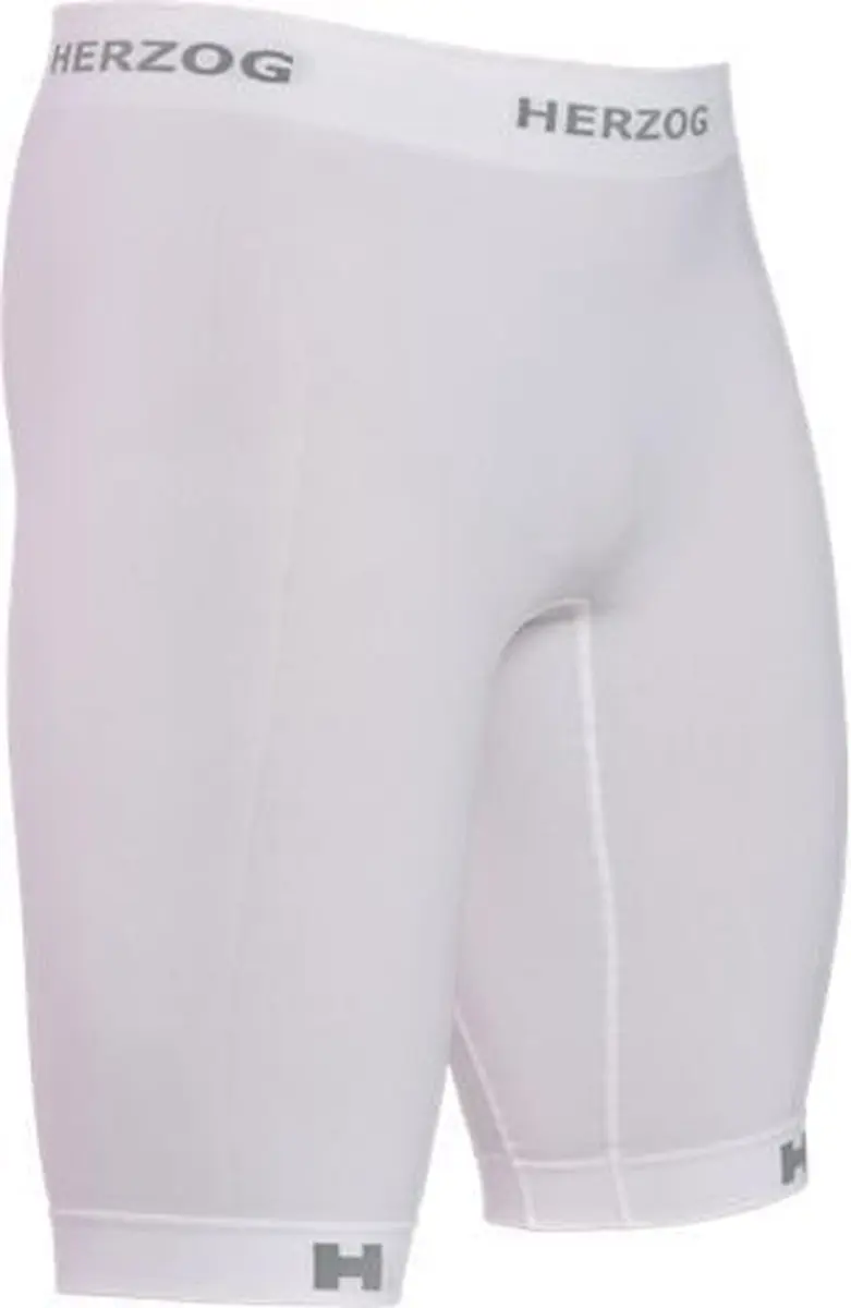 Herzog PRO Sport Compressiebroek