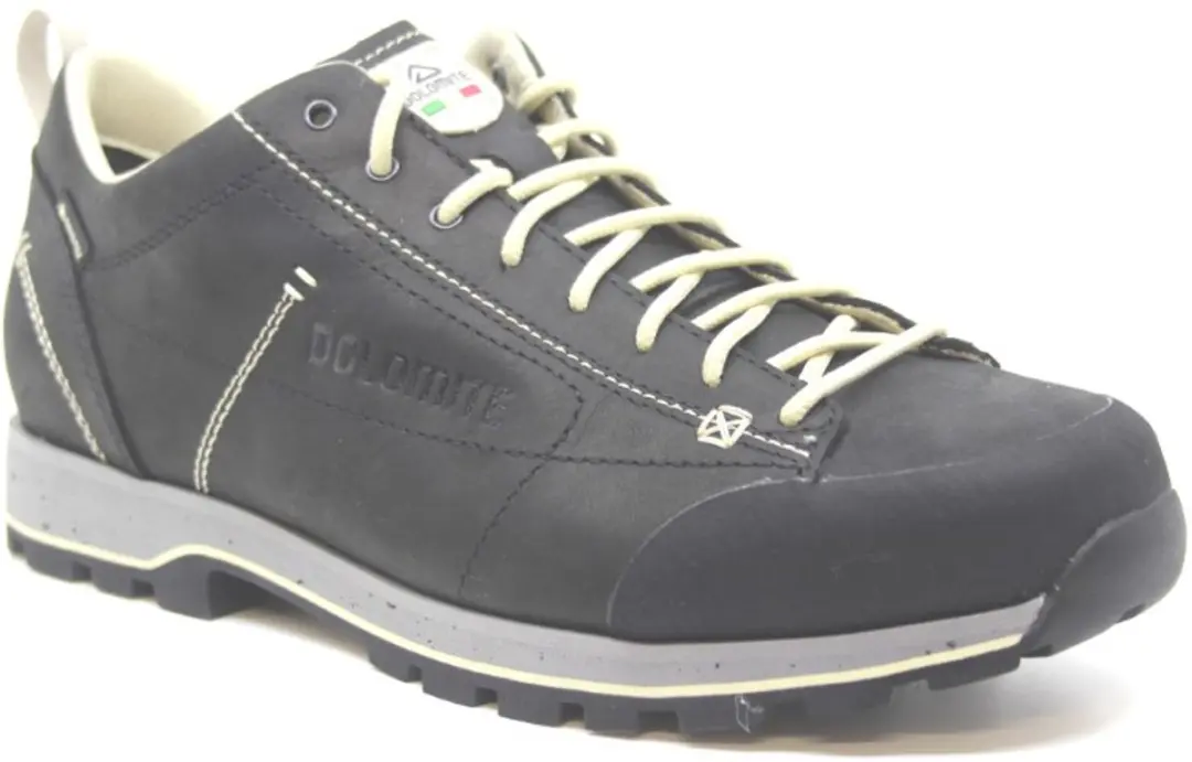 Dolomite 54 Low FG Evo GTX Wandelschoenen Heren