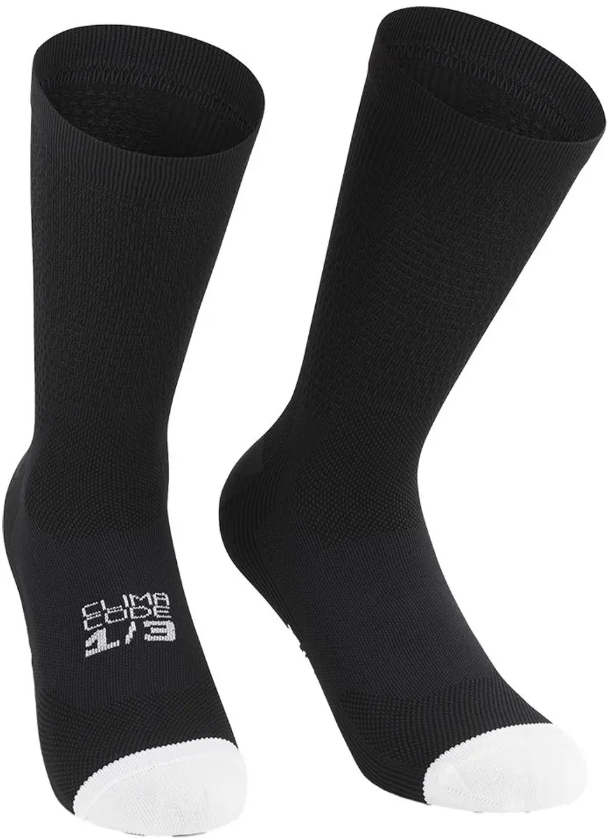 Assos Endurance S11 Sokken