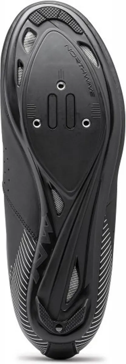 Northwave Jet 3 Wielrenschoenen Dames