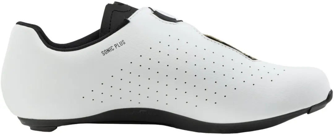 Northwave Sonic Plus Wielrenschoenen