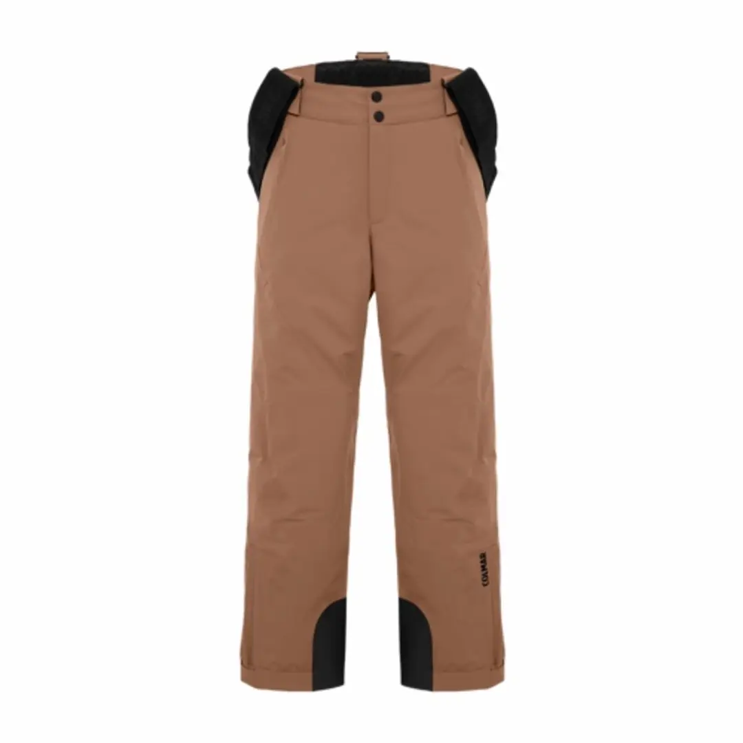 Skibroek Colmar Men 1427 Flexy Teddy-Maat 52