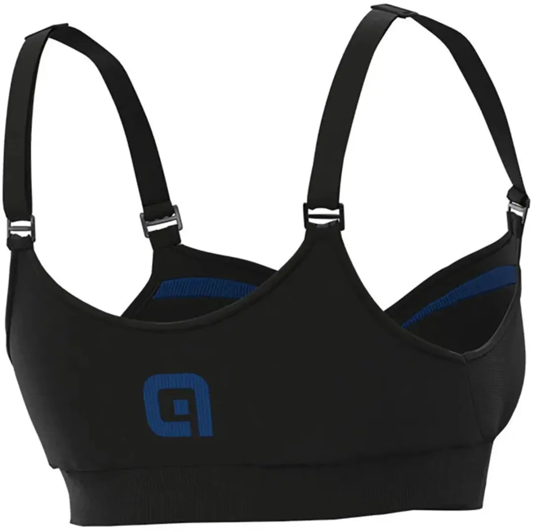 Alé Magic Beha - Blauw - M/L - afbeelding 3 van 6