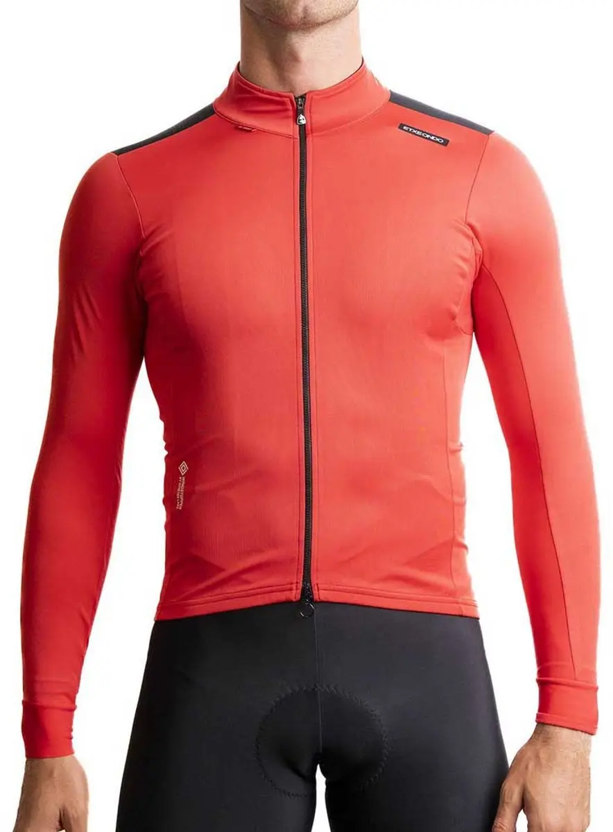Etxeondo Dena Gore-tex Infinium Windstopper Jas