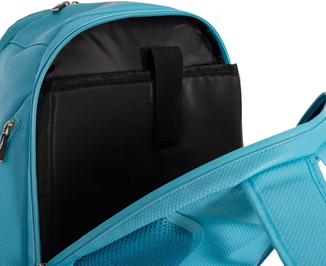 Softee Car Padelrugzak