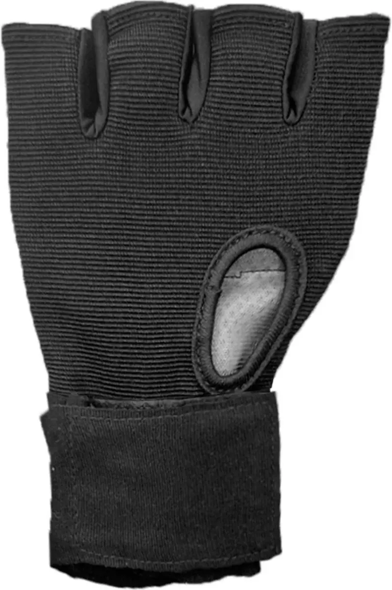 Joya Mesh Binnenhandschoenen