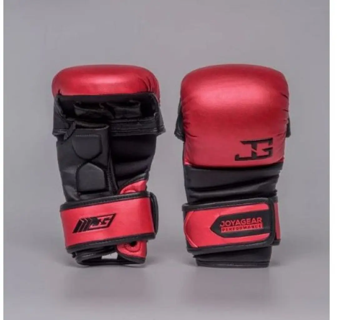Joyagear Performance MMA Handschoenen