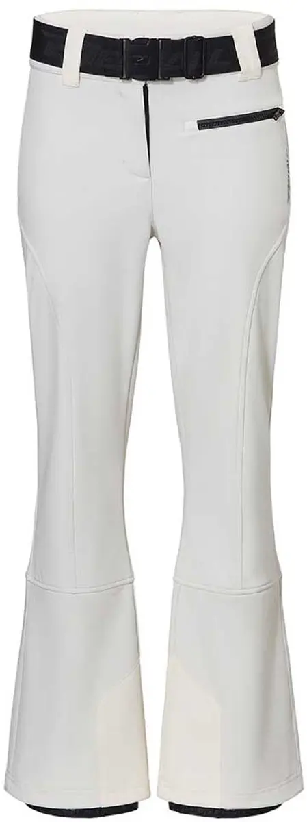 Rehall Yves-r Broek Wit XS Vrouw