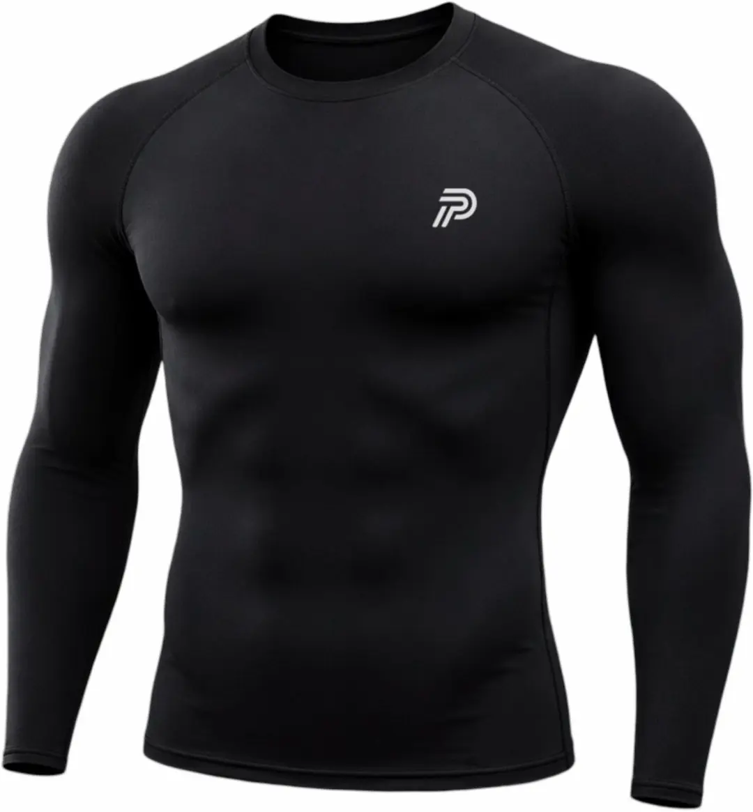 PROFORM Compressieshirt Heren