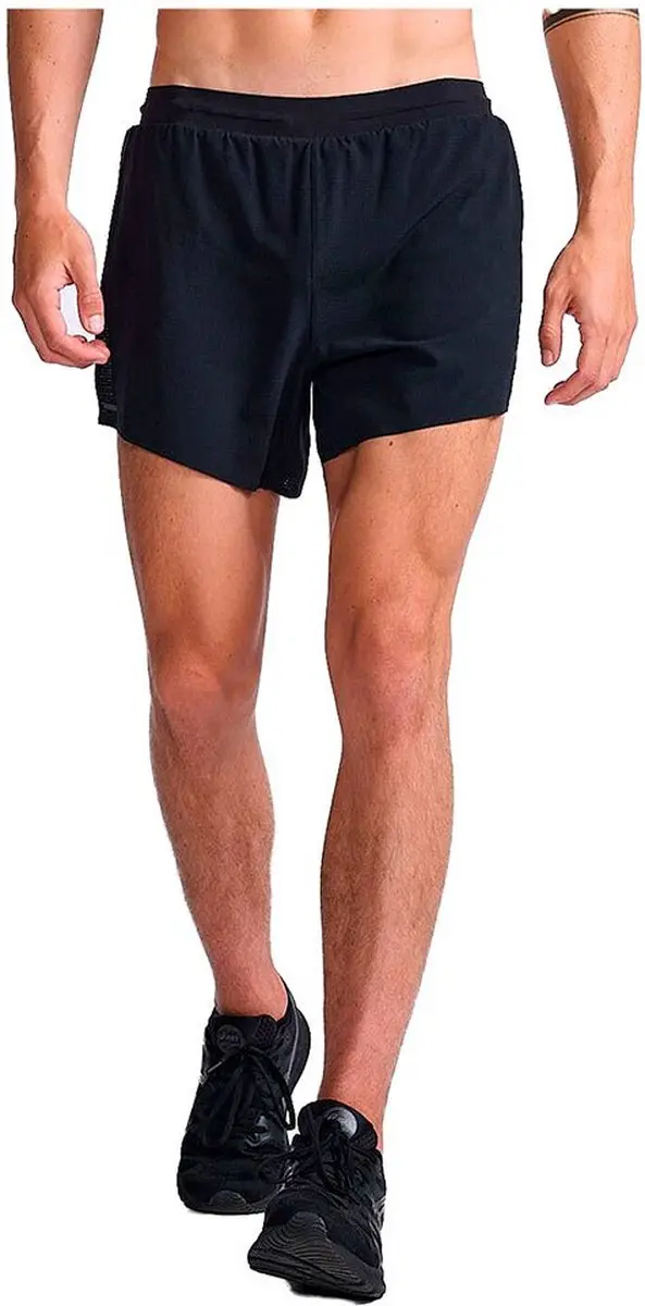 2XU Light Speed Stash 5" Korte Broek