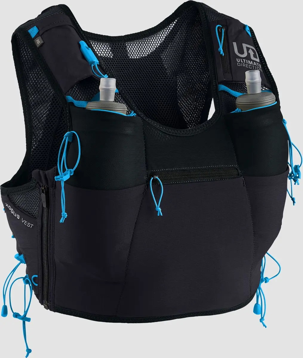 Ultimate Direction Xodus Vest