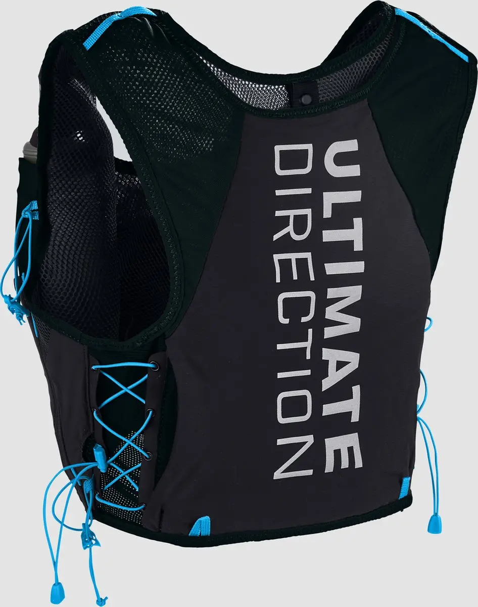 Ultimate Direction Xodus Vest - Onyx - M - afbeelding 6 van 6