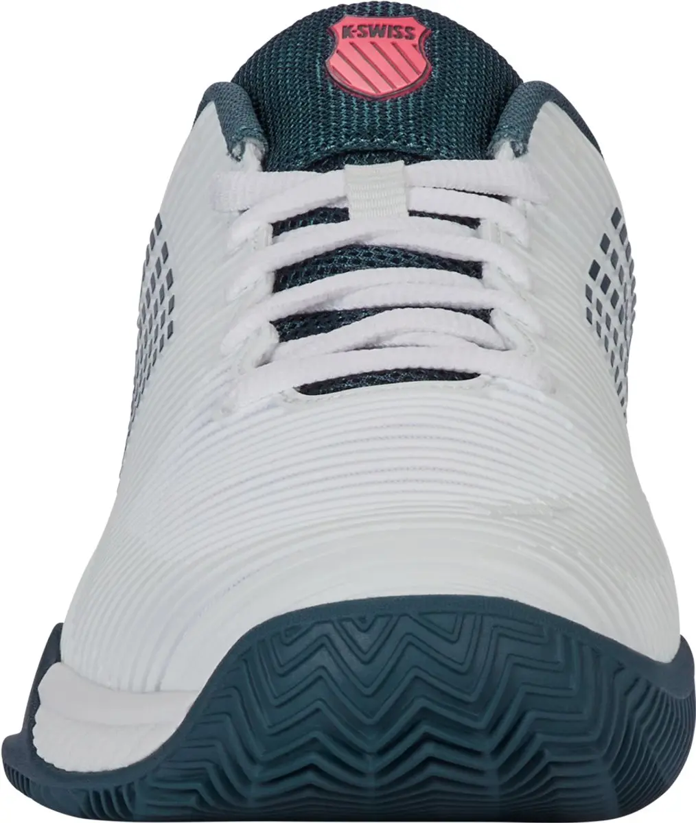 K-Swiss Hypercourt Express 2 Clay Heren Tennisschoen - afbeelding 5 van 6