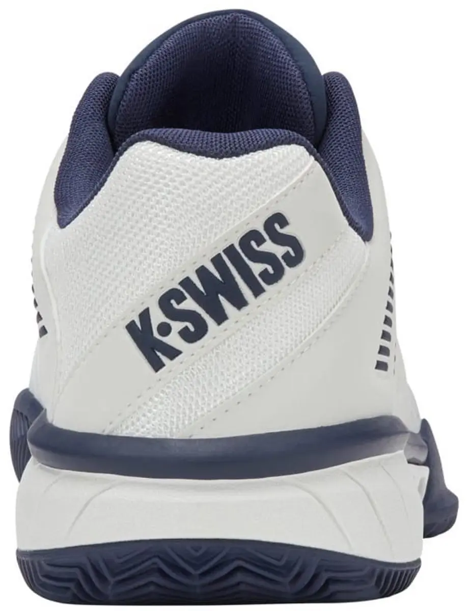 K-Swiss Express Light 3 Clay Schoenen - EU 41 1/2 - afbeelding 6 van 6