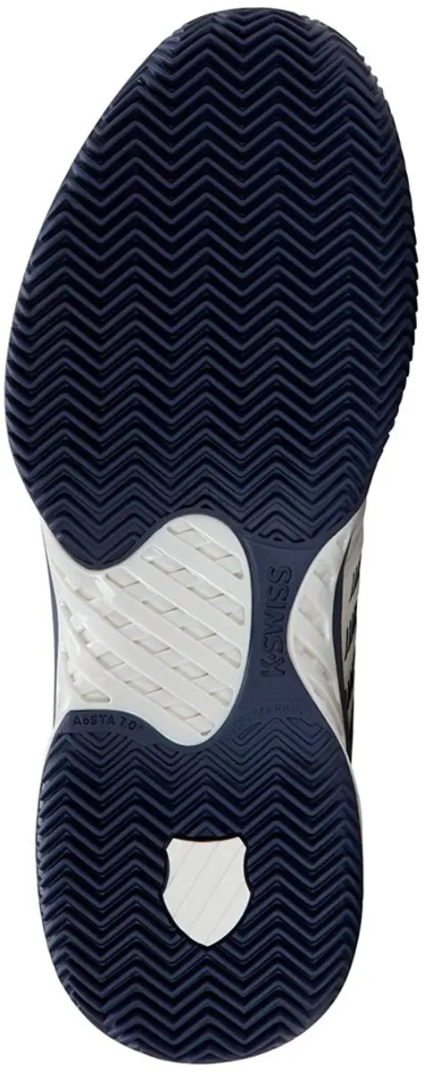 K-Swiss Express Light 3 Clay Schoenen - EU 41 1/2 - afbeelding 3 van 6
