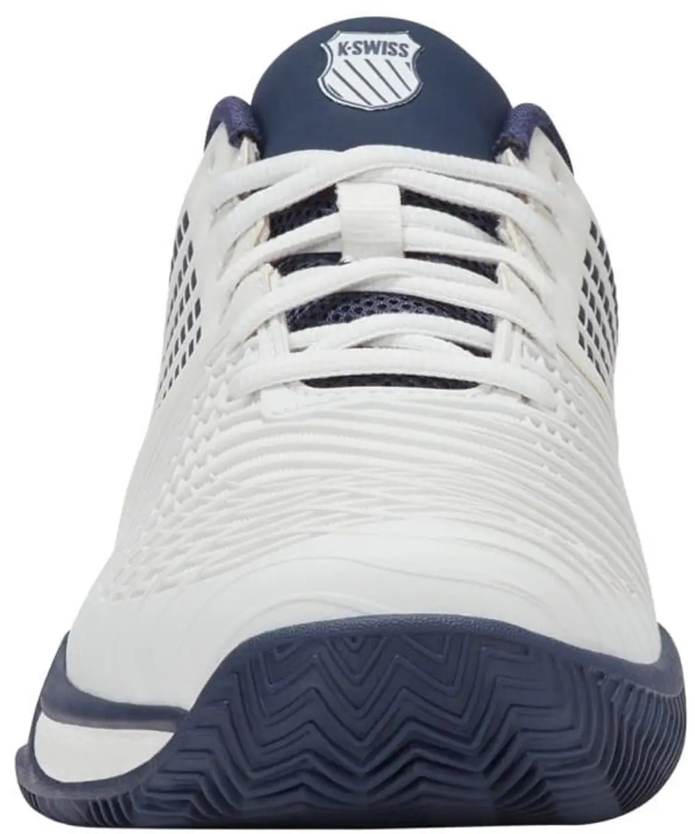 K-Swiss Express Light 3 Clay Schoenen - EU 41 1/2 - afbeelding 2 van 6