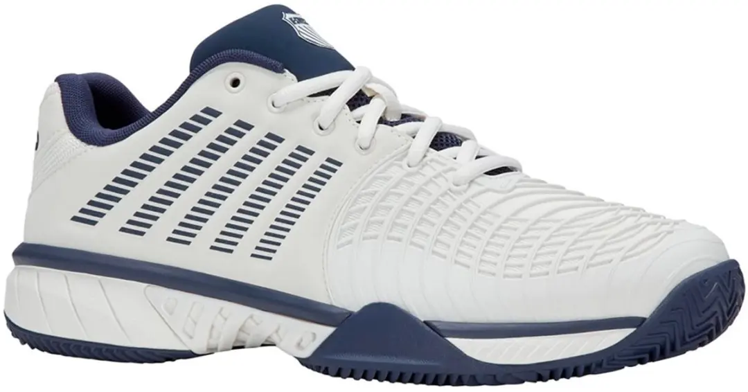 K-Swiss Express Light 3 Clay Schoenen - EU 41 1/2 - afbeelding 4 van 6