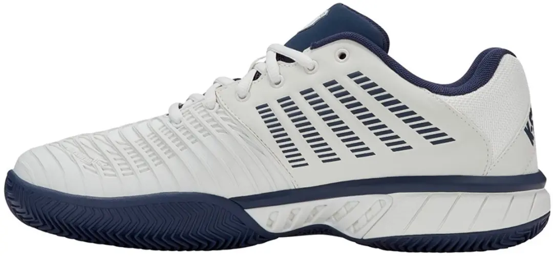 K-Swiss Express Light 3 Clay Schoenen - EU 41 1/2 - afbeelding 5 van 6