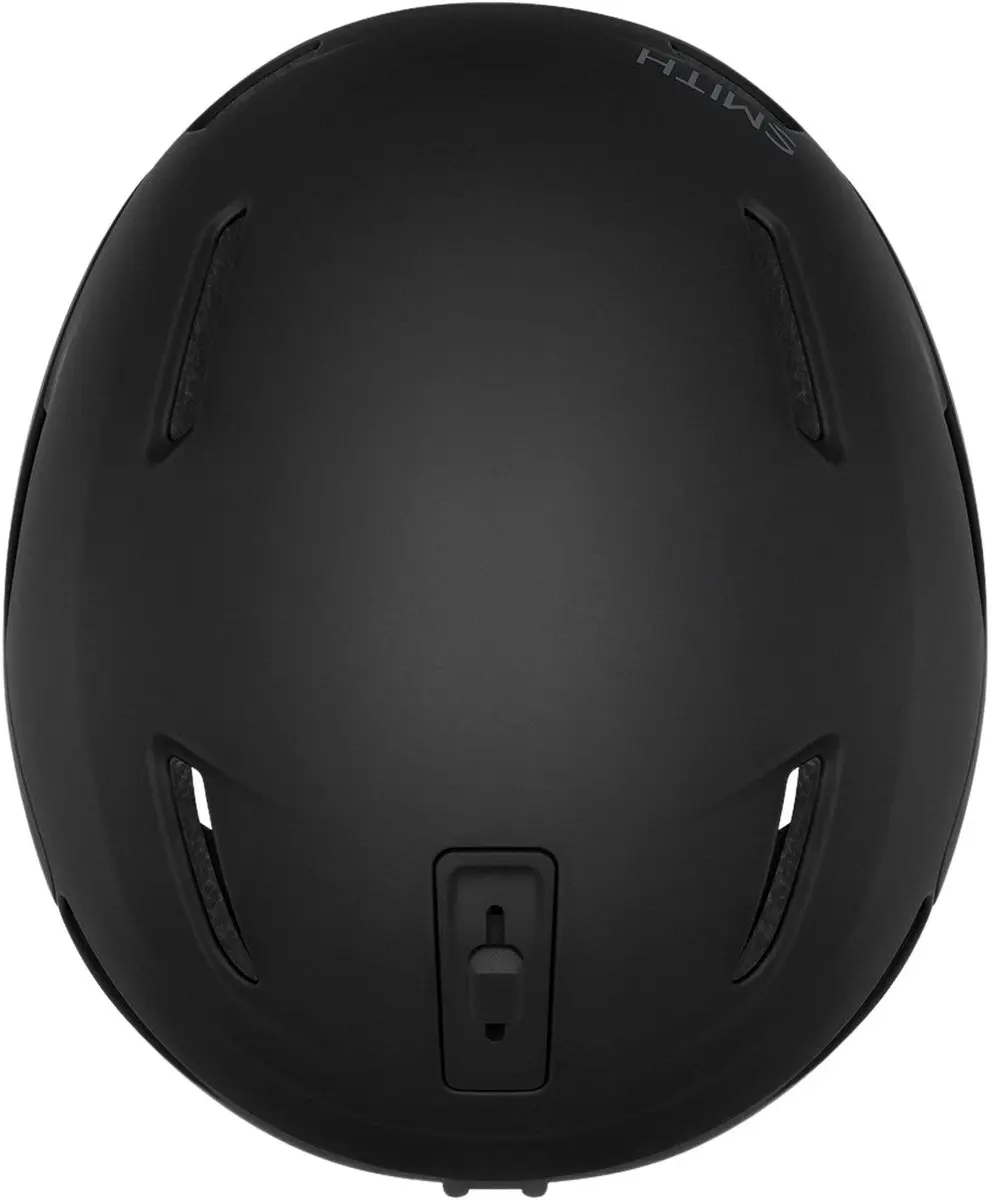 Smith Accel Skihelm - afbeelding 3 van 6