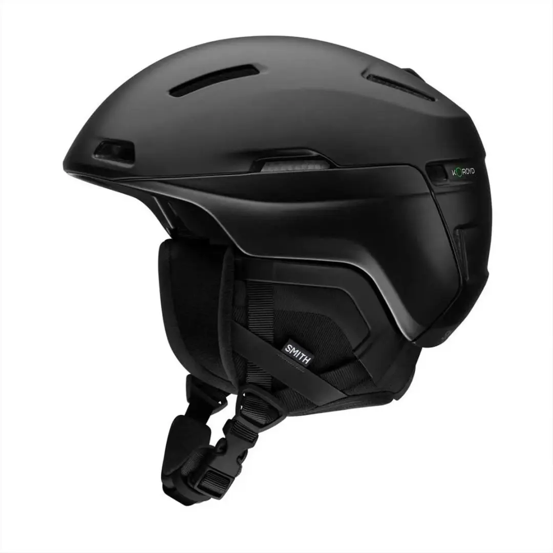 Smith Accel Skihelm - afbeelding 6 van 6