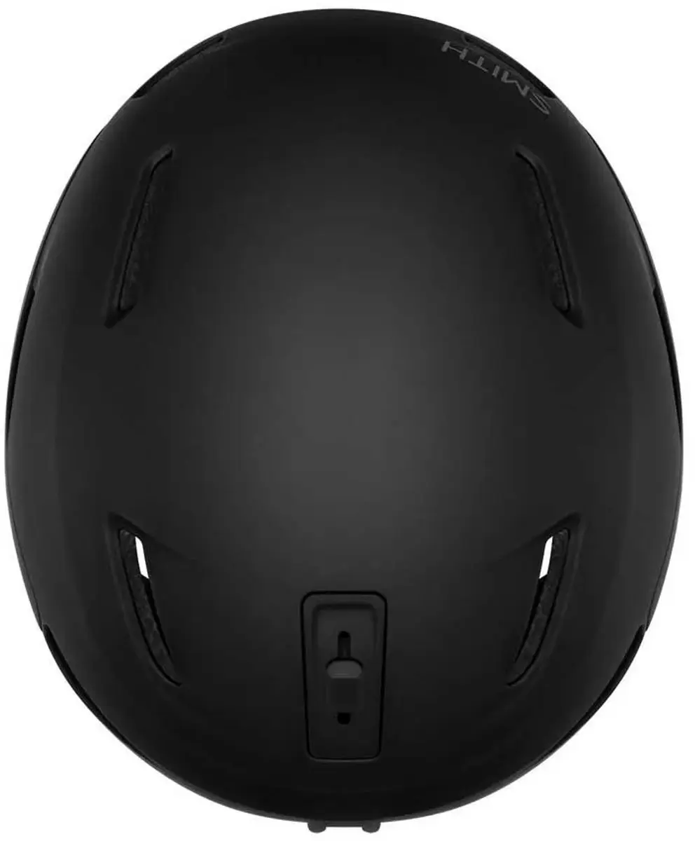 Smith Accel Skihelm - afbeelding 5 van 6