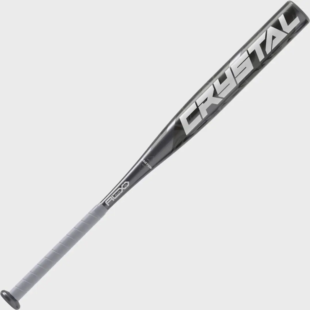Easton Fastpitch Softbalknuppel Softball Bat