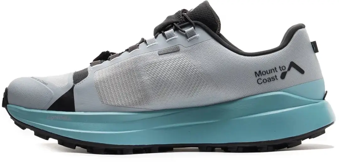 Mount to Coast T1 Snow Line Dames Schoenen - afbeelding 3 van 6