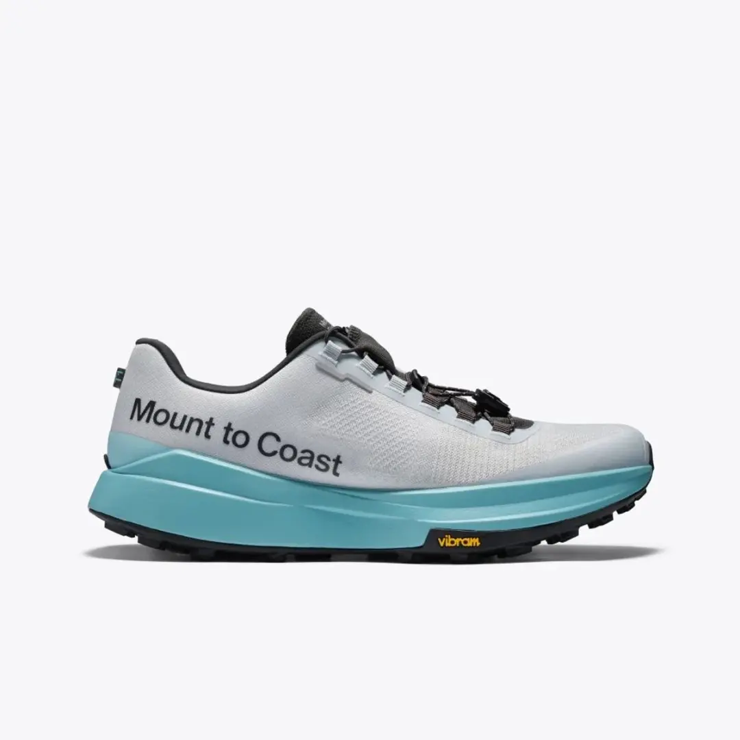 Mount to Coast T1 Snow Line Dames Schoenen - afbeelding 6 van 6