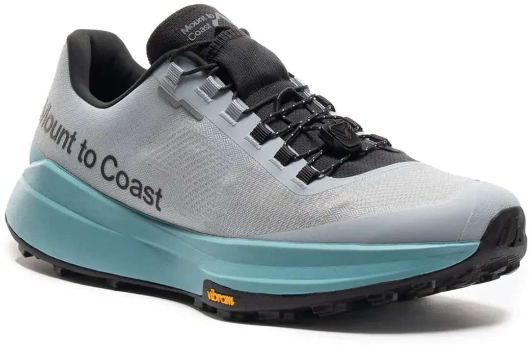 Mount to Coast T1 Snow Line Dames Schoenen - afbeelding 2 van 6