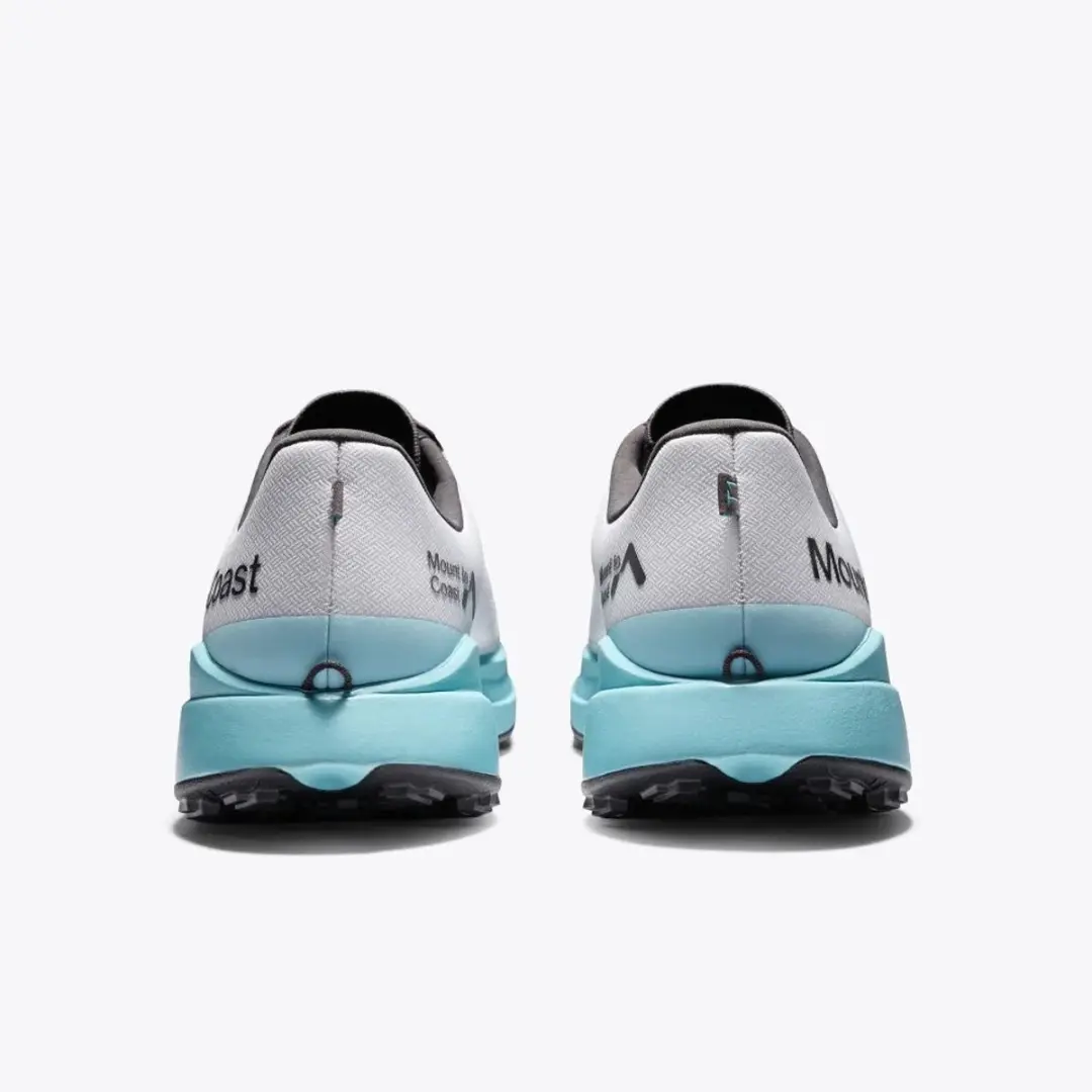 Mount to Coast T1 Snow Line Dames Schoenen - afbeelding 5 van 6